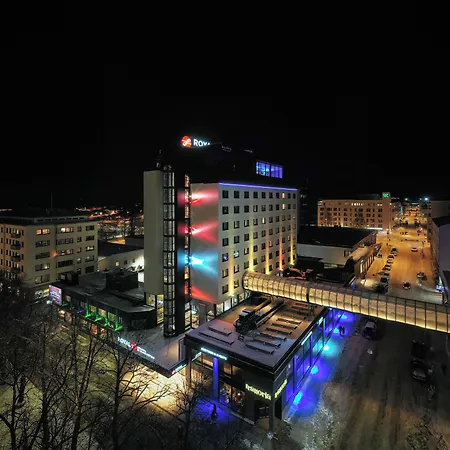 Original Sokos Royal Hotel