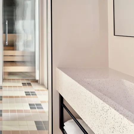 Original Sokos Royal 4*