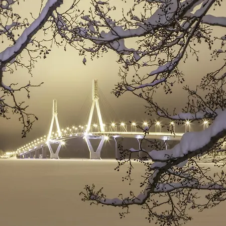 Original Sokos Royal Hotel