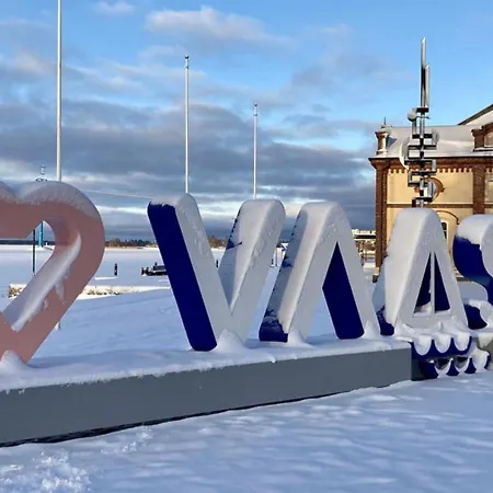 Hotel Original Sokos Royal