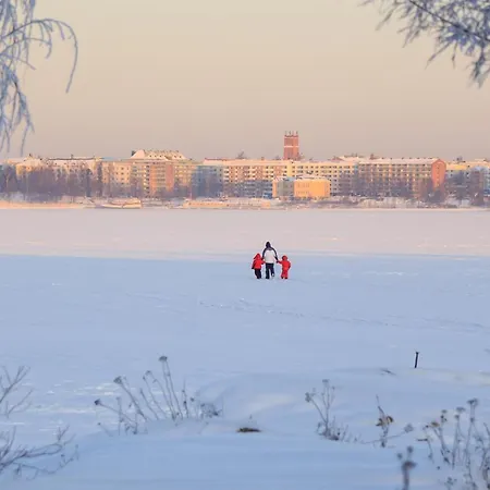 Original Sokos Royal Hotel