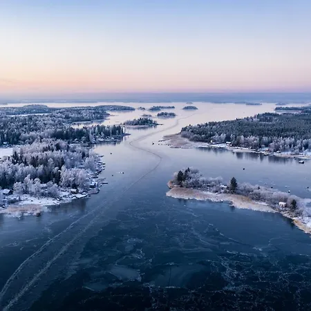 Original Sokos Royal