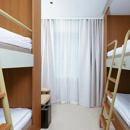 Hotel Original Sokos Royal 4*