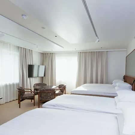 Original Sokos Royal 4* Vaasa