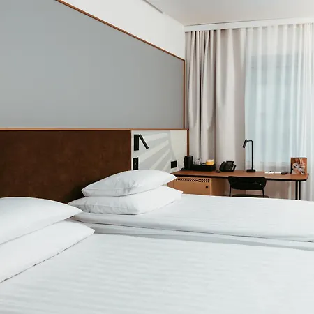 Original Sokos Royal Hotel