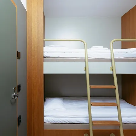 Hotel Original Sokos Royal