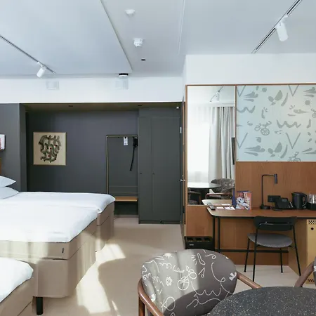 Original Sokos Royal Hotel 4*