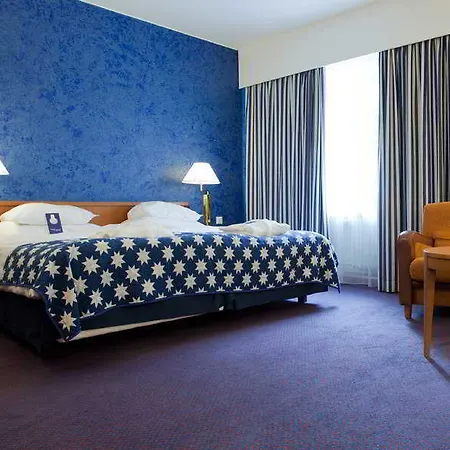 Hotel Original Sokos Royal Vaasa