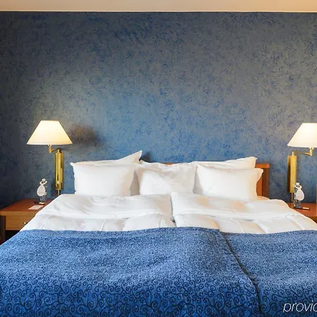 Original Sokos Royal 4*