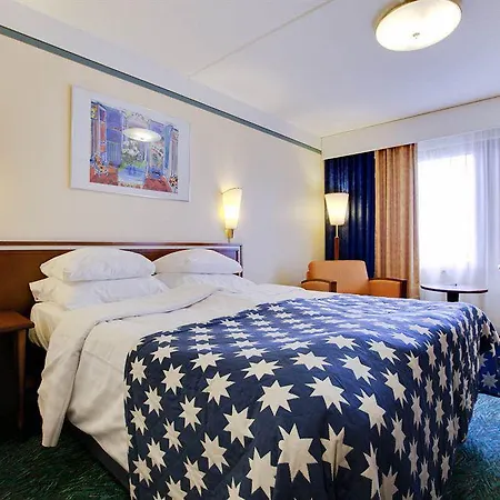 Original Sokos Royal