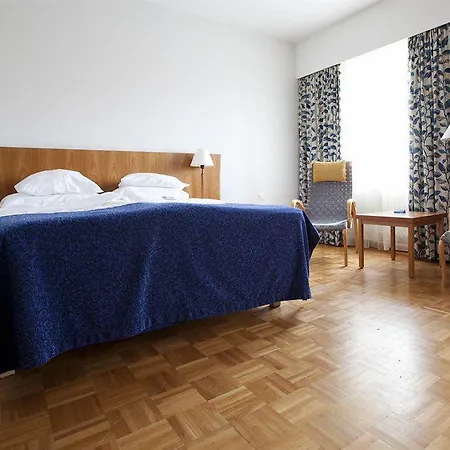 Original Sokos Royal 호텔 4*