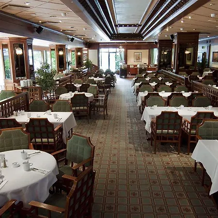 Original Sokos Royal 4* Vaasa