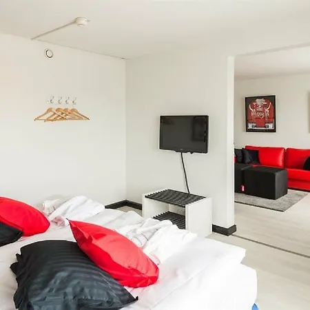 Original Sokos Royal Hotel Vaasa