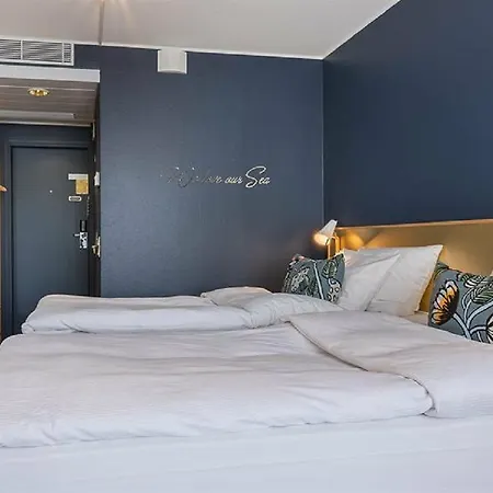 Hotel Original Sokos Royal Vaasa