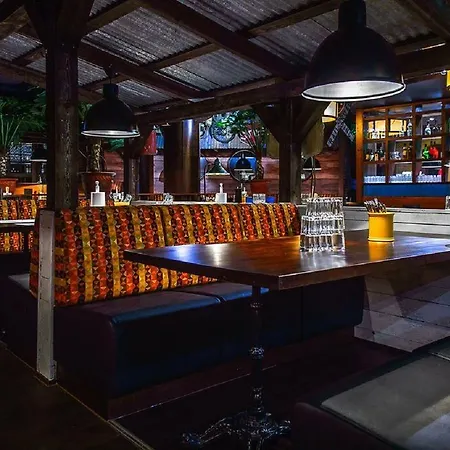 ホテル Original Sokos Royal 4*