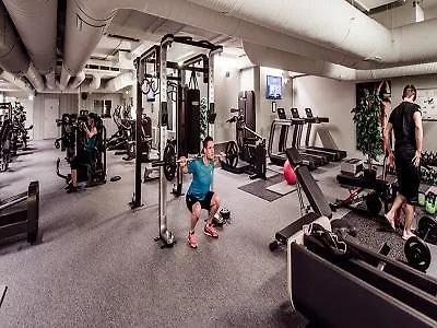 Hotel Original Sokos Royal