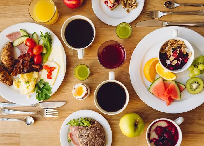 Original Sokos Royal 4*