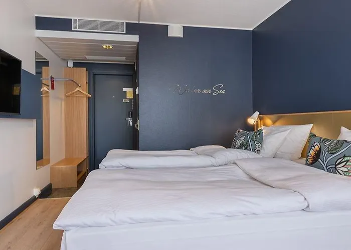 Original Sokos Royal 4*