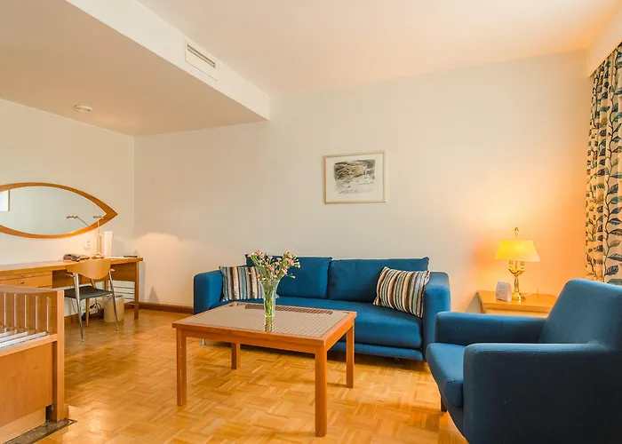 Original Sokos Royal 4*