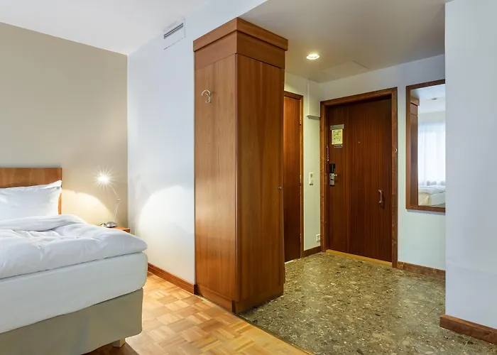 Original Sokos Royal 4* Vaasa