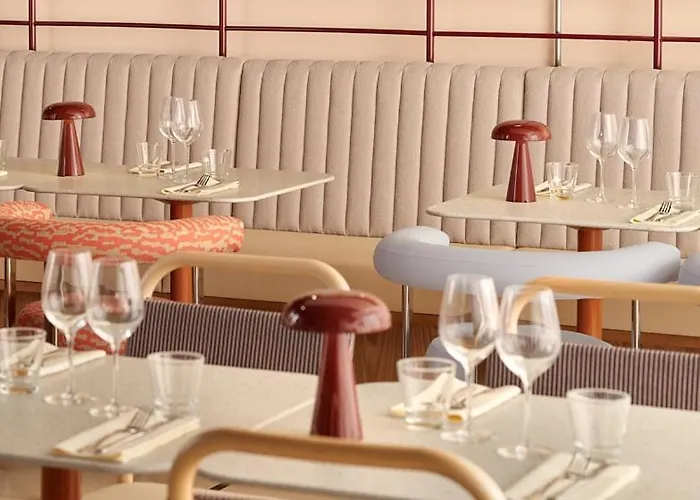 Original Sokos Royal Hotel Vaasa