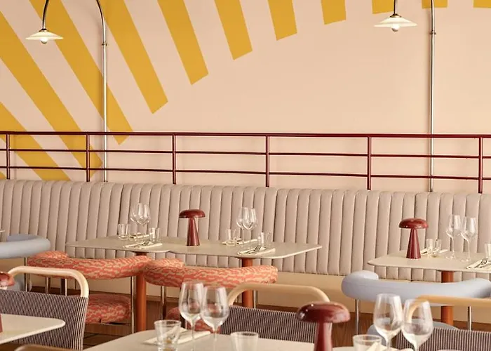 Original Sokos Royal Hotel Vaasa