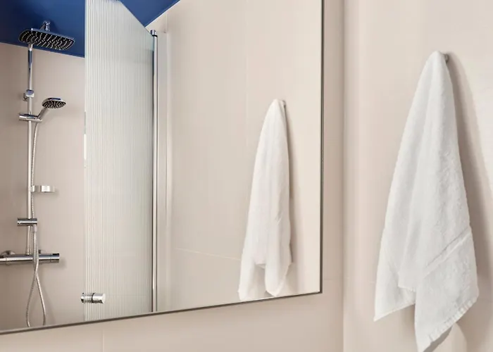 Original Sokos Royal Hotel