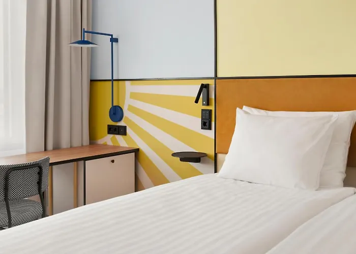 Original Sokos Royal 4* Vaasa