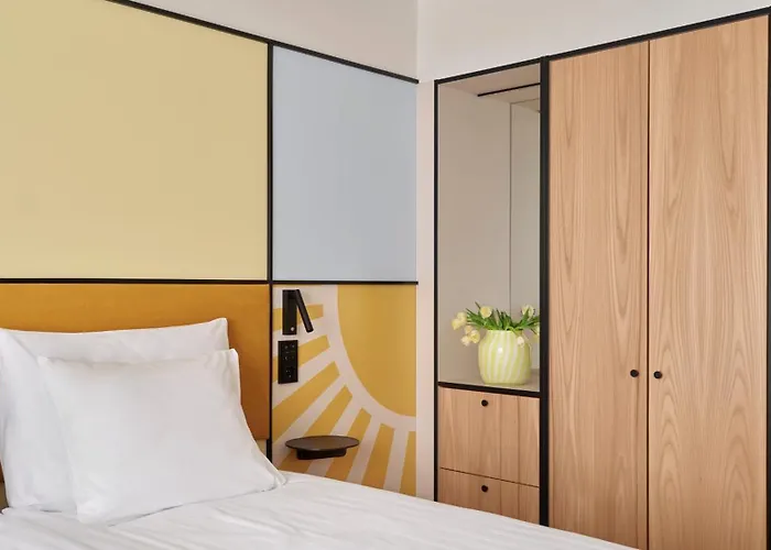 Original Sokos Royal