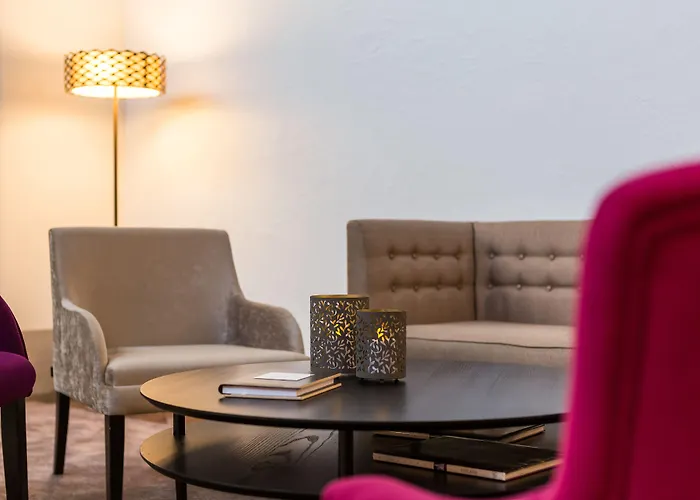 Original Sokos Royal Vaasa