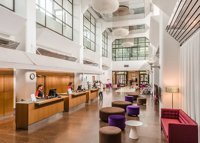 Original Sokos Royal Vaasa