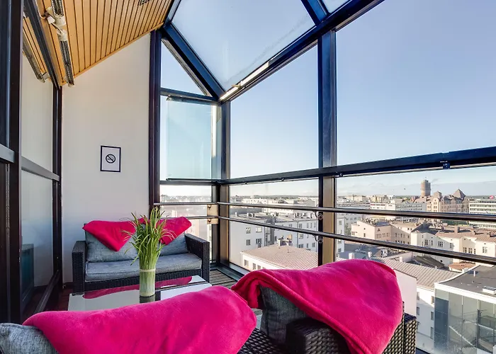 Original Sokos Royal Hotel Vaasa