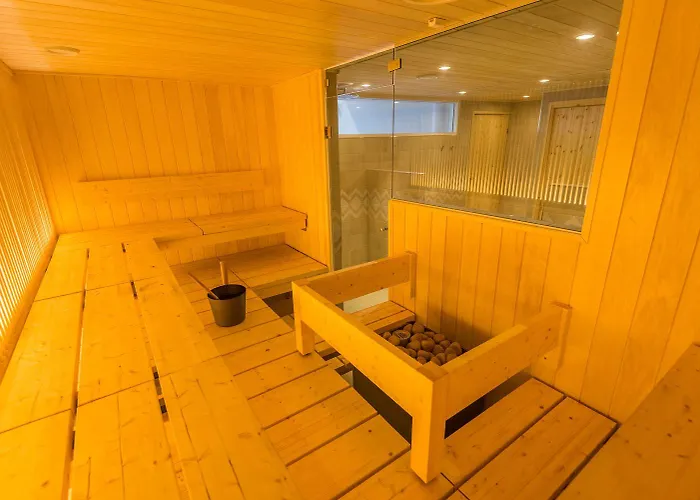 Original Sokos Royal Vaasa