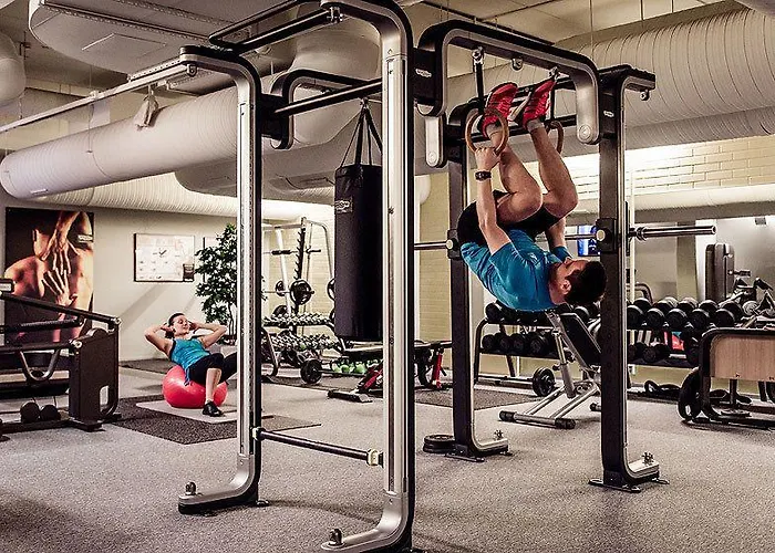 Original Sokos Royal 4* Vaasa