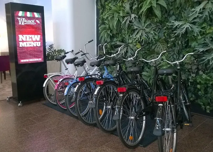 Original Sokos Royal Hotel Vaasa