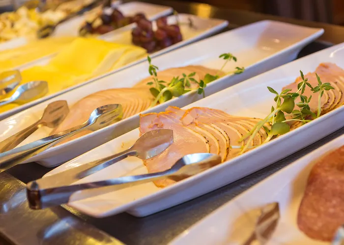 Original Sokos Royal 4*