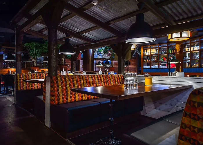 Original Sokos Royal Hotel 4*