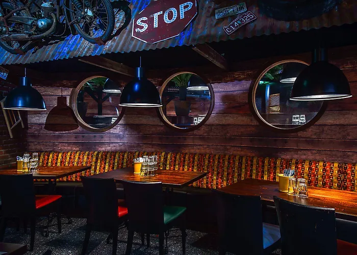 Original Sokos Royal 4*