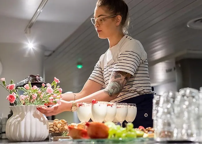 Original Sokos Royal