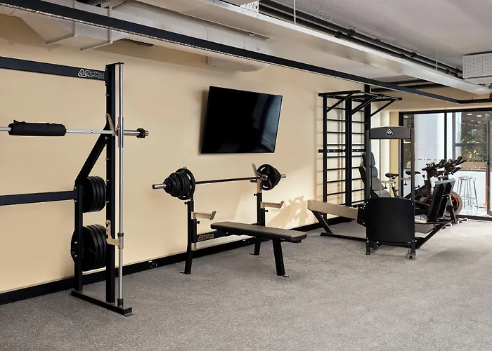 Hotel Original Sokos Royal 4*