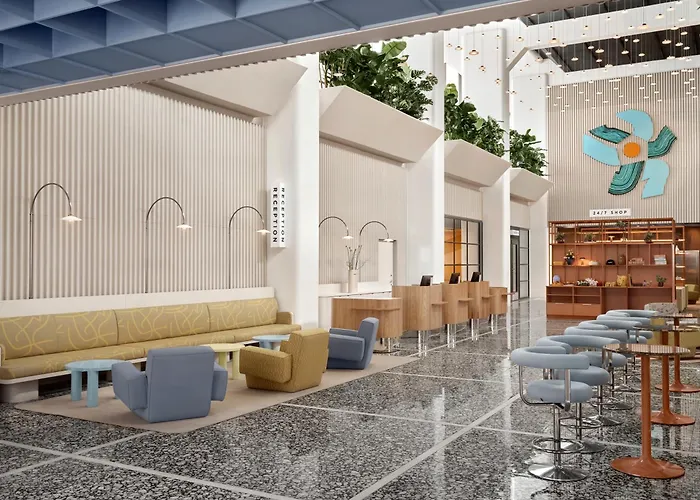 Original Sokos Royal 4*