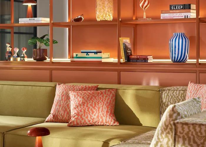 Original Sokos Royal