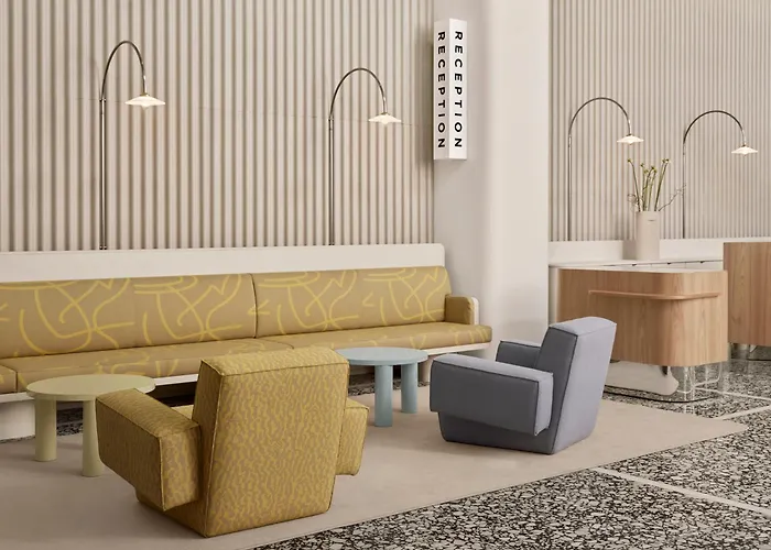 Original Sokos Royal 4* Vaasa