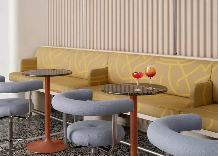 Original Sokos Royal Vaasa