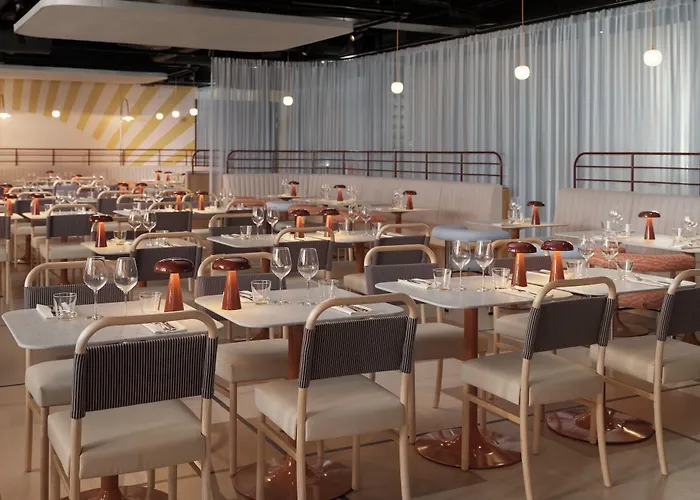 Original Sokos Royal Hotel 4*