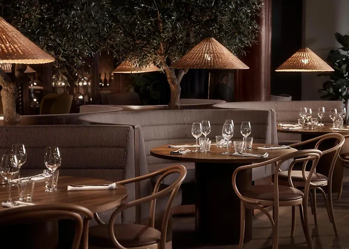 Original Sokos Royal Hotel