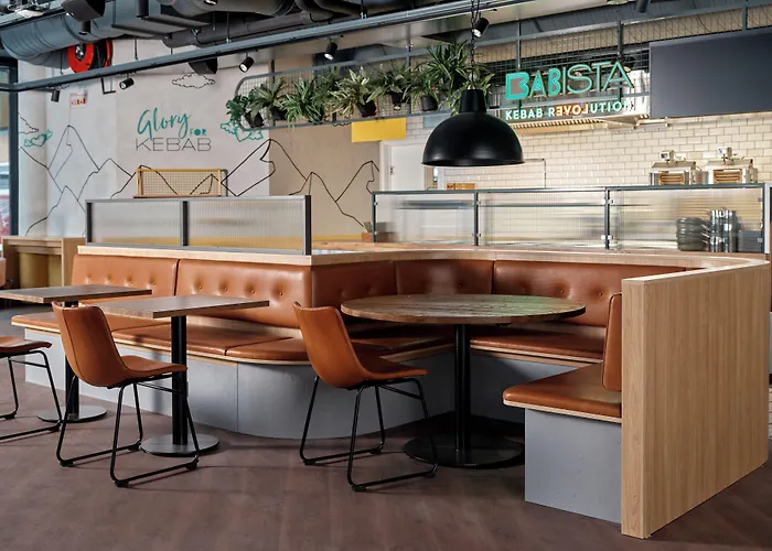 Original Sokos Royal Vaasa