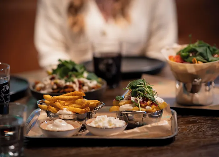 Original Sokos Royal