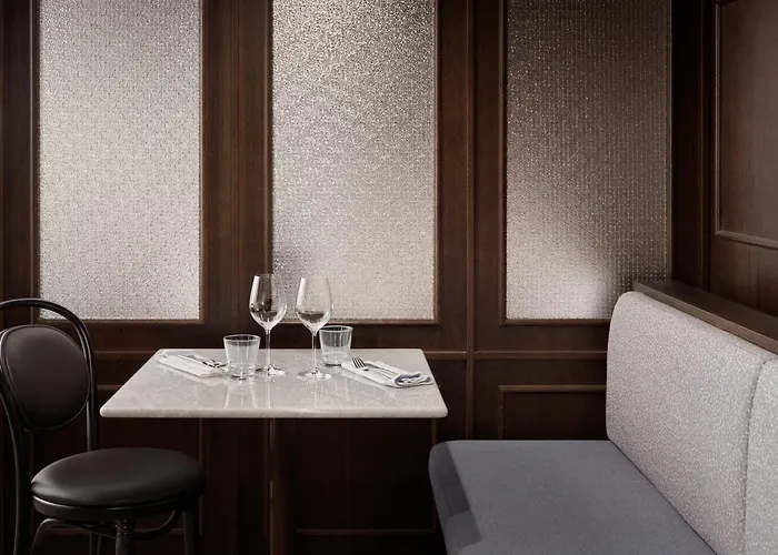 Original Sokos Royal 4* Vaasa