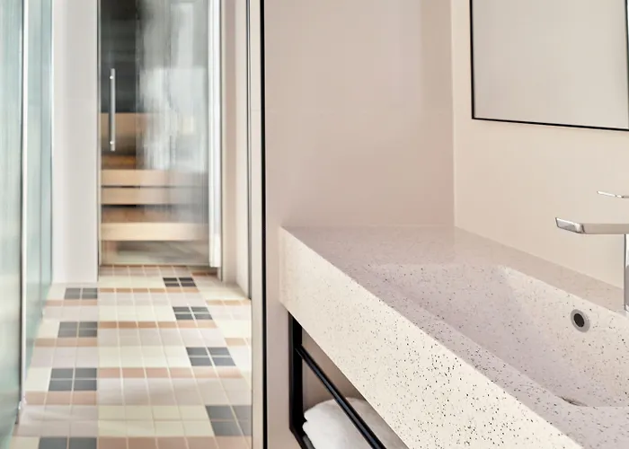 Original Sokos Royal 4*